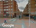 Foto exterior de Paper Ingeniería