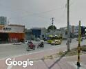Foto exterior de Paper Moon