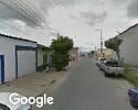 Foto exterior de Paplasher