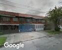 Foto exterior de Papos Producciones