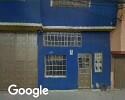 Foto exterior de Paquetes Y Carga Express Ltda.