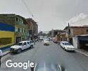 Foto exterior de Parabrisas Brandon