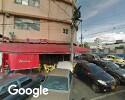 Foto exterior de Parabrisas Confort 4
