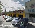 Foto exterior de Parabrisas J.j