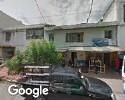 Foto exterior de Parabrisas - Parvidrios