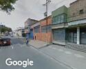 Foto exterior de Parabrisas Vidrios Y Accesorios