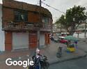 Foto exterior de Parabrisas Y Accesorios Ltda.