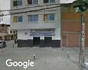 Foto exterior de Parabrisas Y Accesorios Ltda.