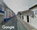 Foto exterior de Paradise