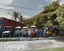 Foto exterior de Paradise Dive Shop