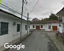 Foto exterior de Parador Rio Blanco