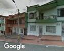 Foto exterior de Paraeventos
