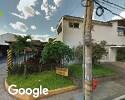 Foto exterior de Paralelo 17