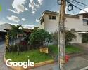 Foto exterior de Paralelo 17