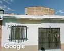 Foto exterior de Paramed
