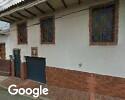 Foto exterior de Paranahansa Yogananda Self Realization Fellowsh
