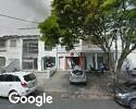 Foto exterior de Paranova Films S.a.s.