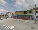 Foto exterior de Parasoles Y Sombrillas Reesort