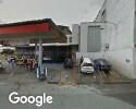 Foto exterior de Parcelación Solares De La Morada