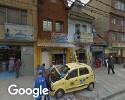 Foto exterior de Pardo Alza Mariela