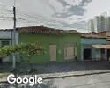 Foto exterior de Pardo Ariza Javier
