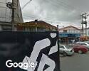 Foto exterior de Pardo Chávez Alejandro