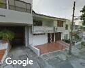 Foto exterior de Pardo Y Asociados