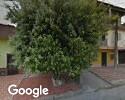 Foto exterior de Pardo's Pizza