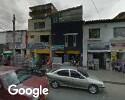 Foto exterior de Pardosol