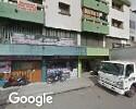 Foto exterior de Pare Impresores