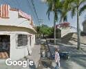 Foto exterior de Pare Pare