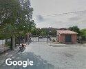 Foto exterior de Pare Y Coma Barato