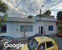 Foto exterior de Paredes Charry De Jenny