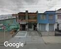 Foto exterior de Paredes Martha Andrea