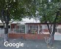 Foto exterior de Paredes Milena