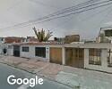 Foto exterior de Paredes Rodríguez Alberto Luthier