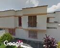 Foto exterior de Pareja Estudios