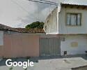 Foto exterior de Pareja Hincapié Edilson