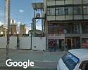 Foto exterior de Pareja Mejía Hernán