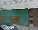 Foto exterior de Pareja Omar