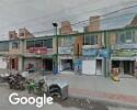 Foto exterior de Parilla Brasas Y Broaster