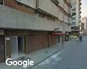 Foto exterior de Paris Club