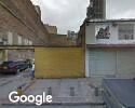 Foto exterior de Paris Sylvia