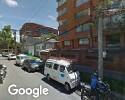 Foto exterior de Parking Brokers