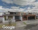 Foto exterior de Parking Car De Colombia Ltda.