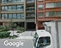 Foto exterior de Parking Solutions