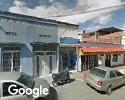 Foto exterior de Parlantes Alfor