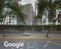 Foto exterior de Parmenia 4Life