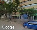 Foto exterior de Parnam Ltda.