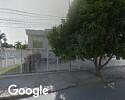 Foto exterior de Parodys Pacheco Edgar